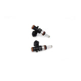 DeatschWerks 16MX-42-1200-2