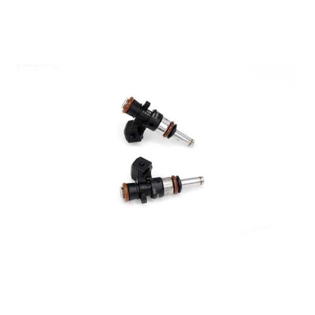 DeatschWerks 16MX-42-1200-2
