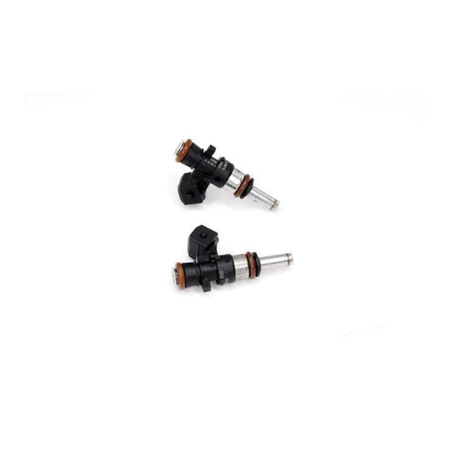 DeatschWerks 16MX-42-1200-2