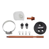 DeatschWerks 9-000-5002