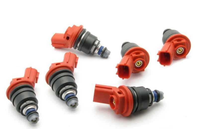 DeatschWerks 01J-00-0270-6
