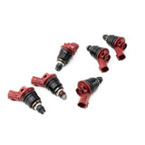 DeatschWerks 01J-00-0270-6