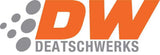 DeatschWerks 18U-02-0550-6