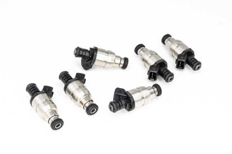 DeatschWerks 42M-14-1800-6