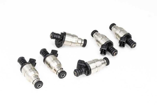 DeatschWerks 42M-14-1800-6