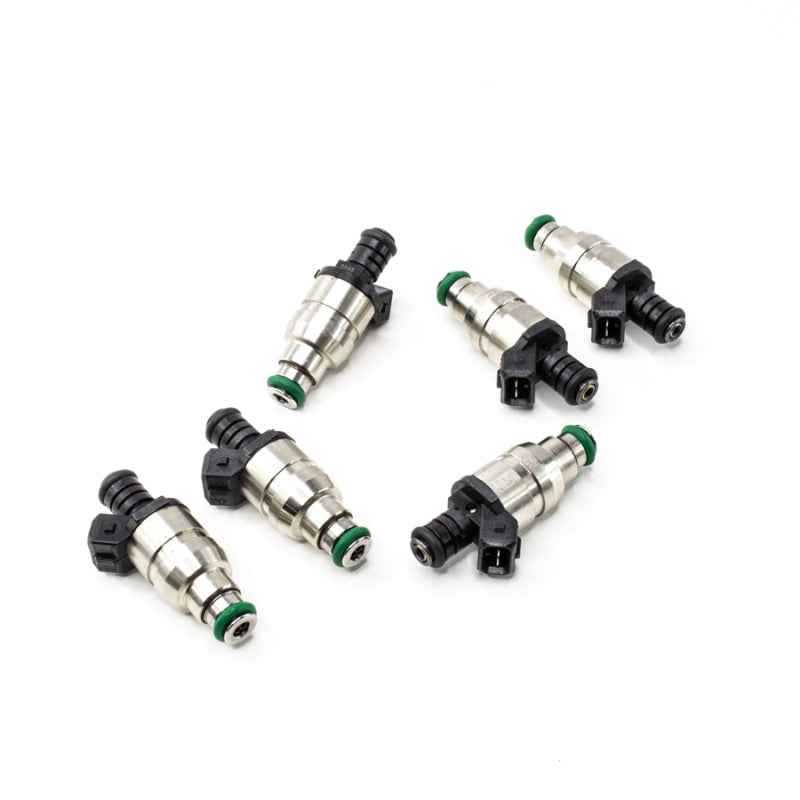 DeatschWerks 42M-14-1800-6