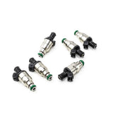 DeatschWerks 42M-14-1800-6
