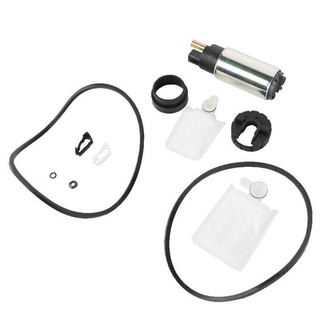 FE0485 Fuel Pump Electric