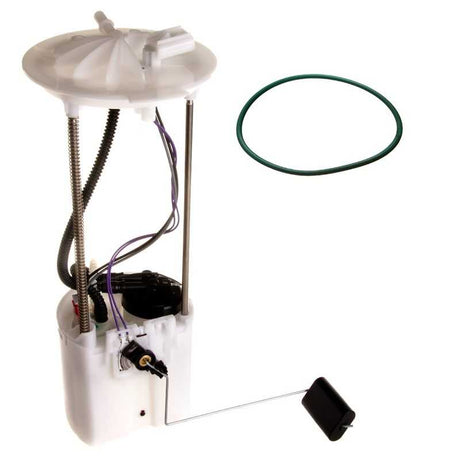 FG0474 Fuel Pump Electric