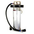 FG1076 Fuel Pump Electric