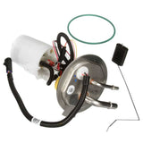 FG1197 Fuel Pump Electric