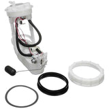 FG2276-11B1 Fuel Pump Electric