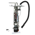 HP10089 Fuel Pump Electric