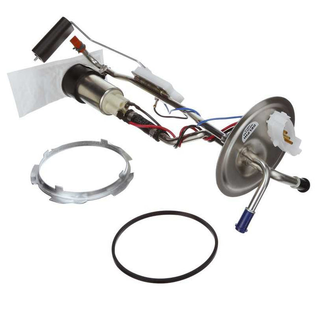 HP10144 Fuel Pump Electric