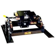 8550030 Fifth Wheel Trailer Hitch
