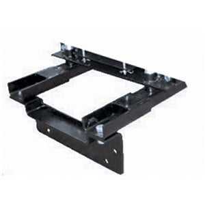 8551004 Fifth Wheel Trailer Hitch Mount Kit