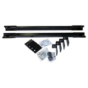 8551005 Fifth Wheel Trailer Hitch Mount Kit