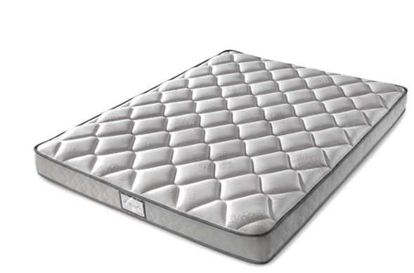 MA-RVREPL30 Mattress