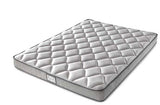 MA-RVREPL30 Mattress
