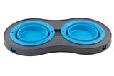 PW1104322194 Pet Dish