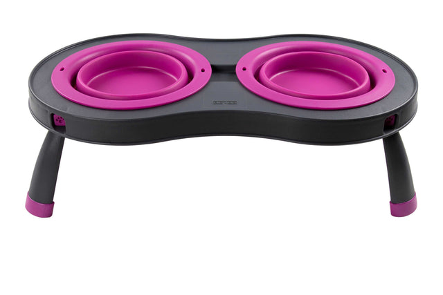 PW1104322405 Pet Dish