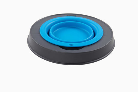 PW1304322194 Pet Dish