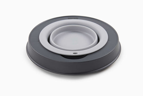 PW130432429 Pet Dish