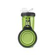 PW450432383 Pet Dish
