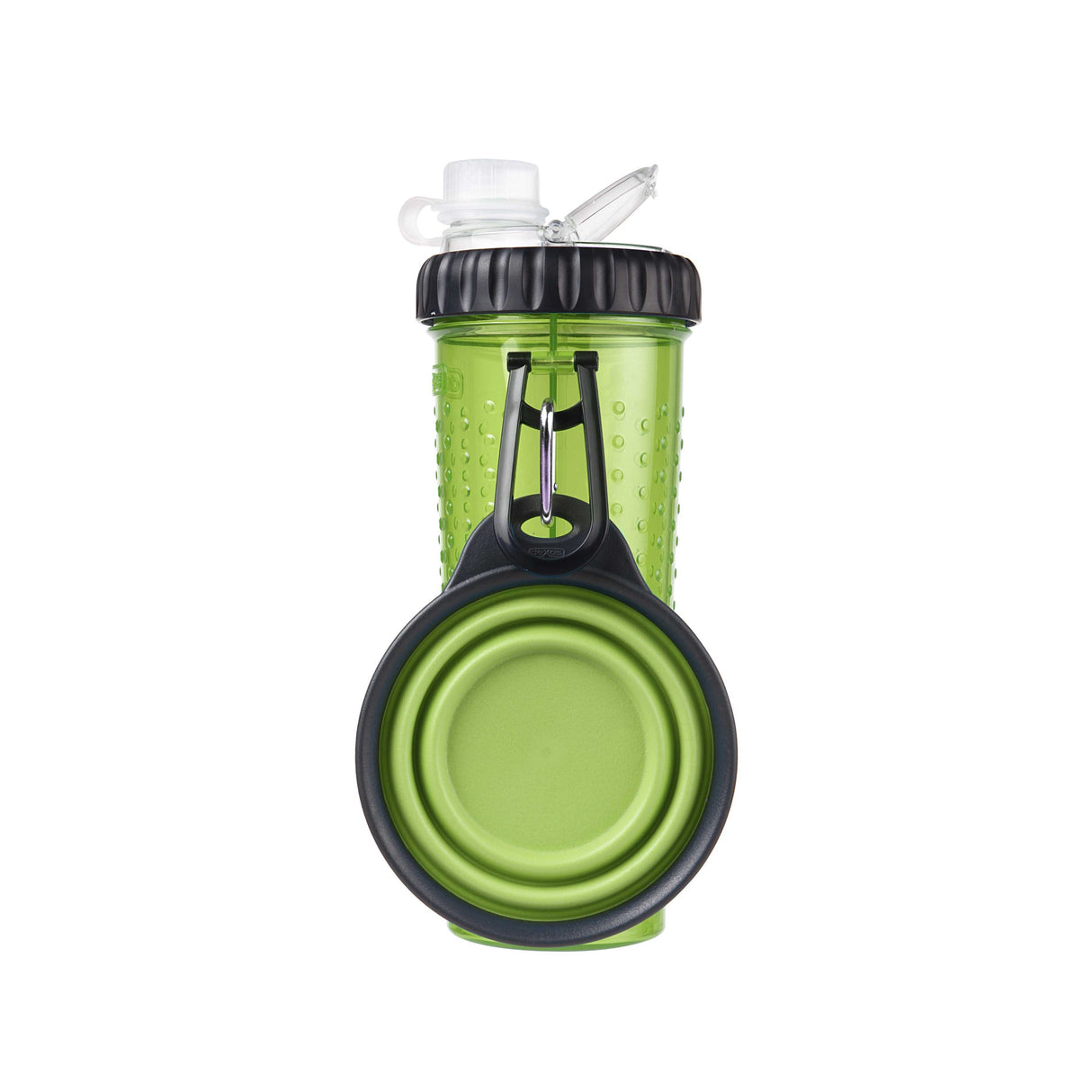 PW450432383 Pet Dish