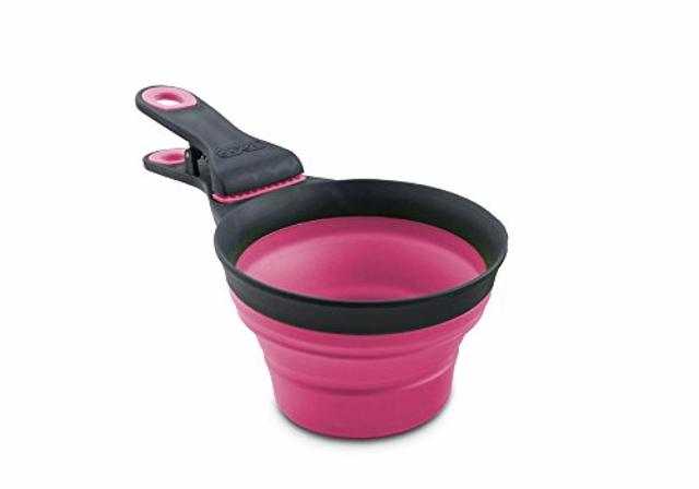 PW660432233 Pet Dish