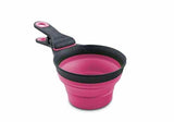 PW660432233 Pet Dish