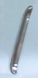 3216-63-00 Drip Rail