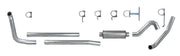 Diamond Eye Performance K4328A