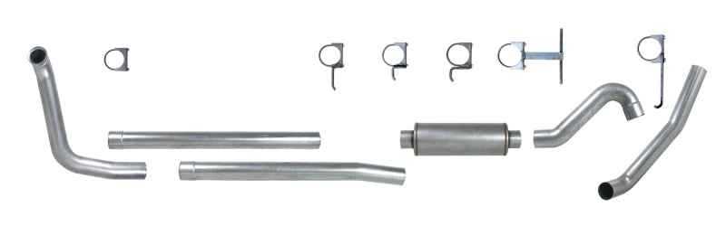 Diamond Eye Performance K4328A