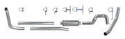 Diamond Eye Performance K4330A