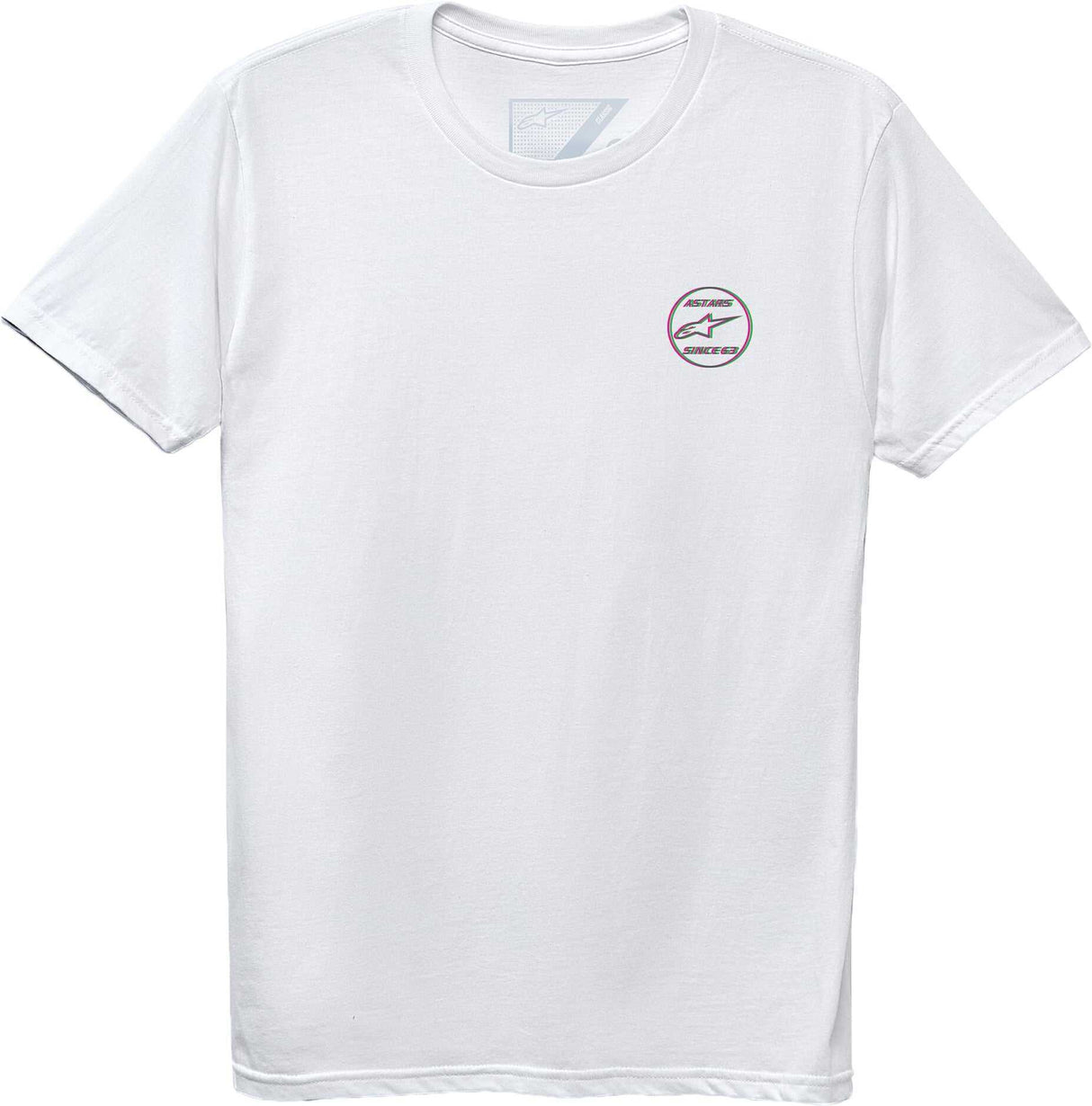 ALPINESTARS 1230-72112-20-XL