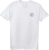 ALPINESTARS 1230-72112-20-XL