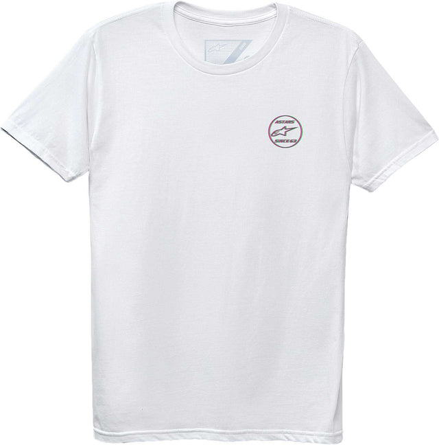 ALPINESTARS 1230-72112-20-XL