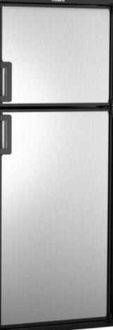 3106863.313F Refrigerator Door Panel