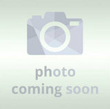 3315701.403 Awning Light