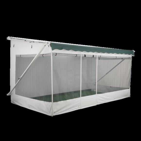 935000.150 Awning Enclosure Door Panel