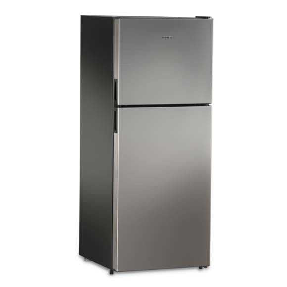 9600026947 Refrigerator / Freezer