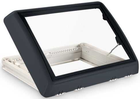 MDHDOM14922544F Skylight