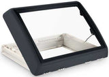 MDHDOM14922544F Skylight