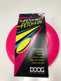 FFS01 Pet Toy