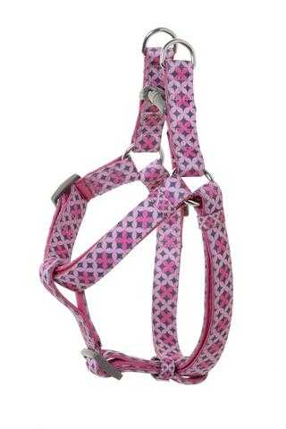 HARPBS-L Pet Collar