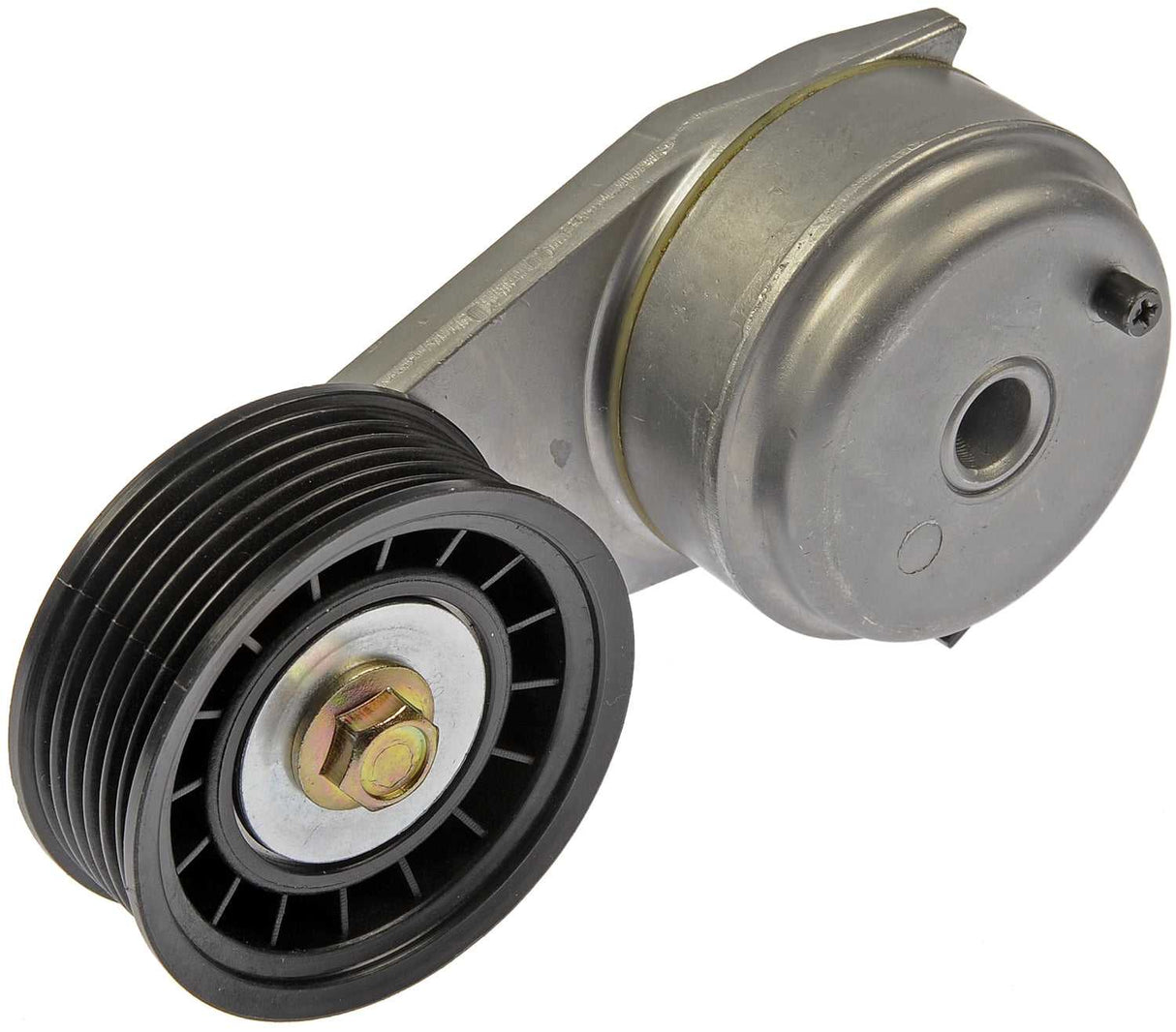 419-210 Accessory Drive Belt Tensioner Assembly