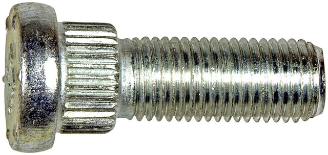 610-041 Wheel Stud
