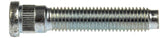 610-485 Wheel Stud