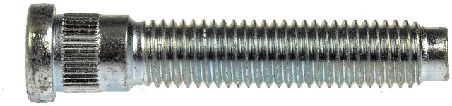 610-485 Wheel Stud